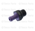 PCV Valve