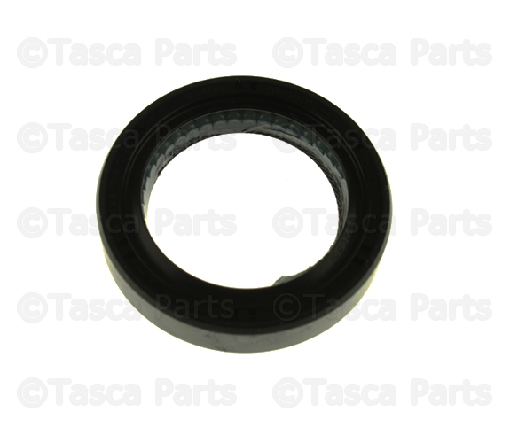 Extension Housing Seal