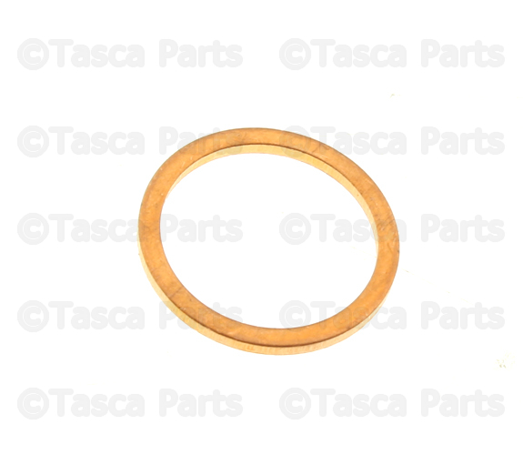 Mopar 4720353 Auto Part