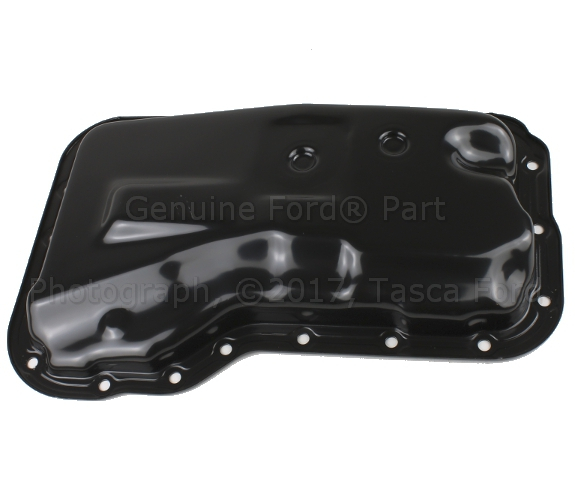 1997 2003 Ford Trans Pan F1cz 7a194 A Tascaparts Com