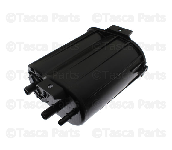 20122017 Jeep Vapor Canister 5147059ab