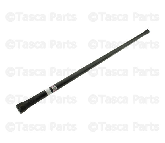 19882019 GM Torsion Bar 19330059