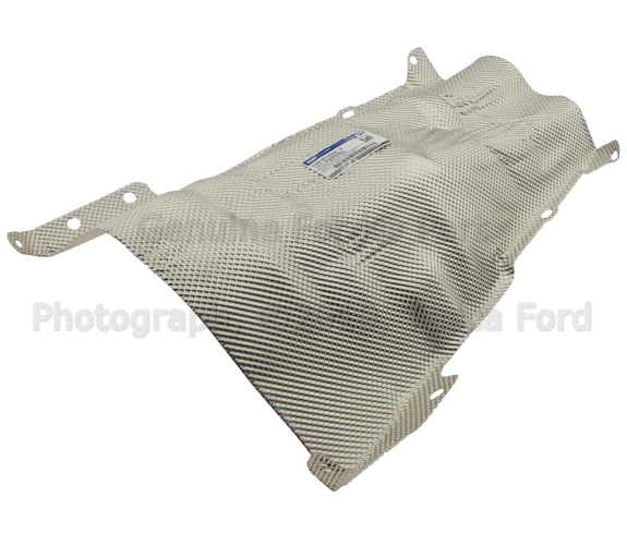 20132019 Ford Heat Shield CV6Z5811434B