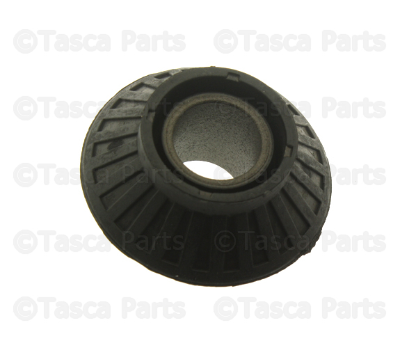 Control Rod Lower Bushing