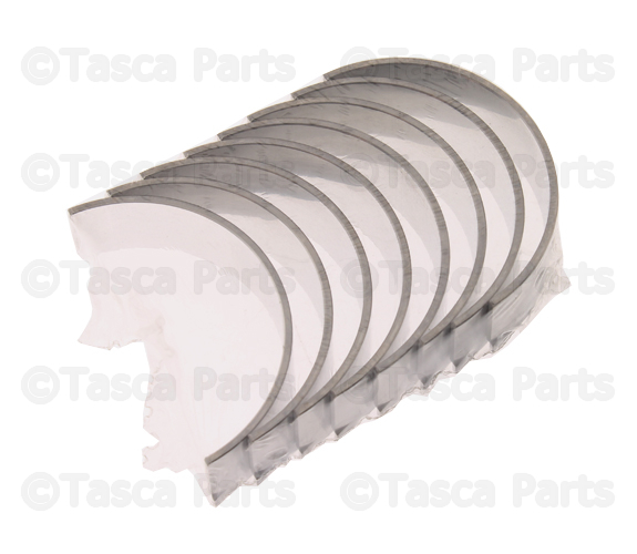 Connecting Rod Bearing