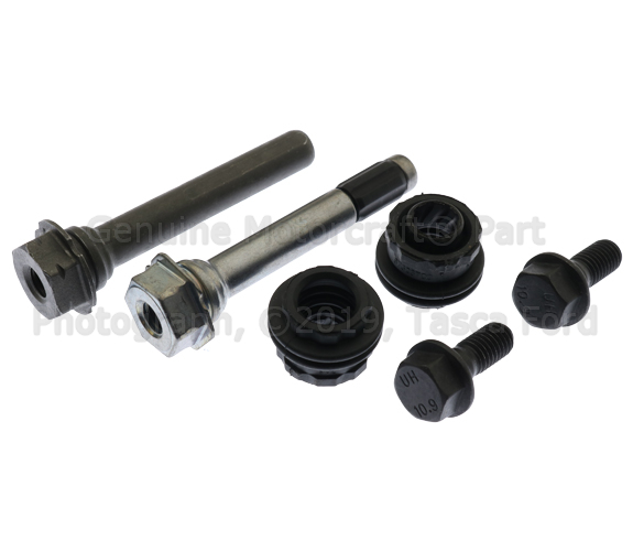 Ford repair parts