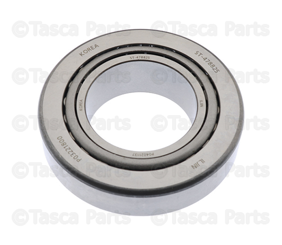 Genuine Mopar Drive Pinion Bearing Kit Inner 68067931AC