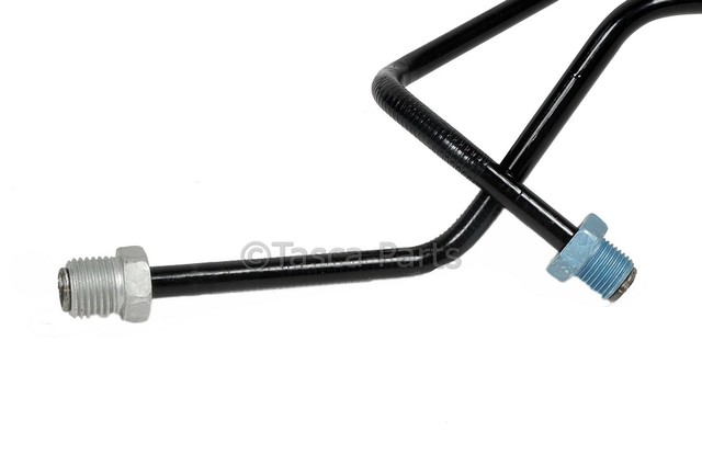 Brake Pipe Kit 19419063 | TascaParts.com