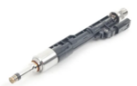 Fuel Injector, Priced Each