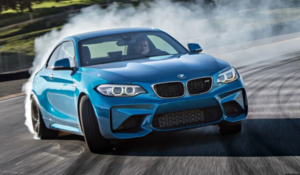 EXPRESS BUTTON! Push my order to the front!