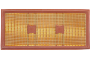 Air Filter Element