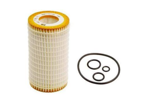 Parts Kit, Filter Element
