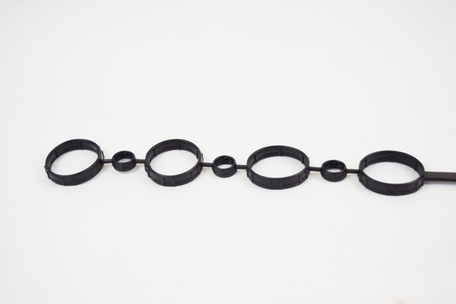 55354237 Gasket - New OEM Part From GM Parts Direct | GM Parts Store