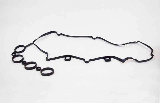 55354237 Gasket - New OEM Part From GM Parts Direct | GM Parts Store