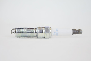 GM Parts: Iridium Spark Plug (Part# 12683541) | GM Parts Store