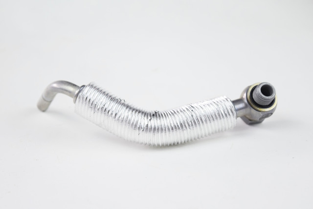 55568031 Pipe - New OEM Part From GM Parts Direct | GM Parts Store