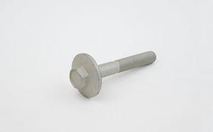 11547372 Bolt - New OEM Part From GM Parts Direct | GM Parts Store