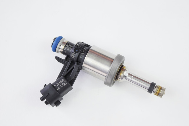 Buy Genuine GM Auto Parts - Injector (Part # 12669384) | GM Parts Store