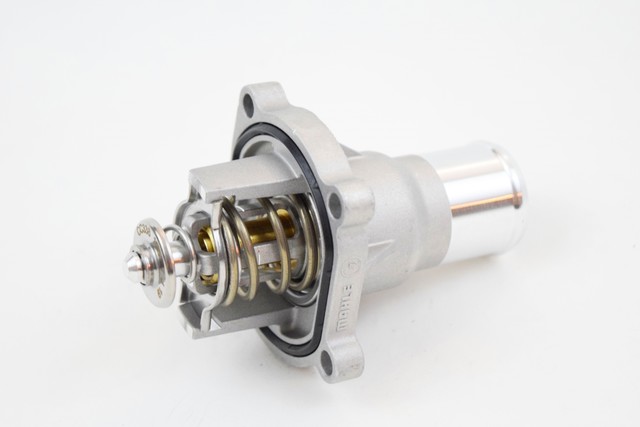 25199828 Thermostat - New OEM Part From GM Parts Direct | GMPartsDirect.co