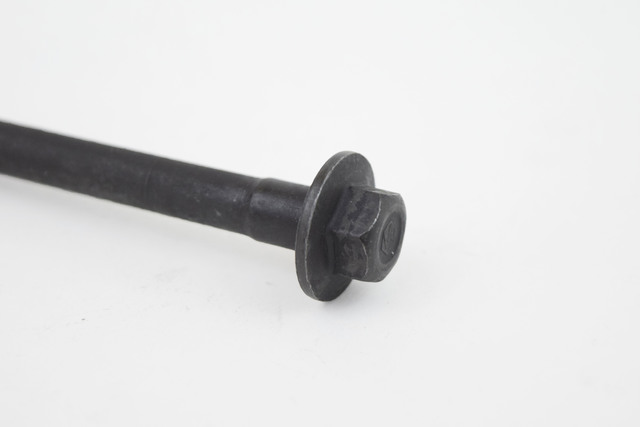GM Parts 11546565 M8x1.25x25 Crankshaft Bearing Cap Bolt