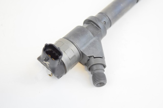 Part# 97780144 Direct Fuel Injector, Remanufactured