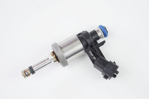 Buy Genuine GM Auto Parts - Injector (Part # 12669384) | GM Parts Store