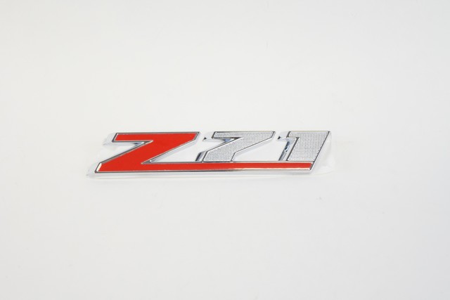 Buy Genuine GM Auto Parts - Plate (Part # 23432559) | GM