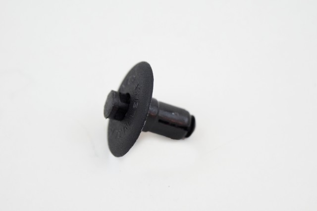 25695687 Retainer - New OEM Part From GM Parts Direct | GM Parts Store