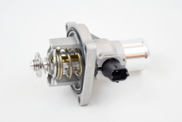 Buy Genuine GM Auto Parts - Thermostat (Part # 25199828) | GM Parts Store