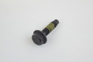 11547135 Bolt - New OEM Part From GM Parts Direct | GM Parts Store