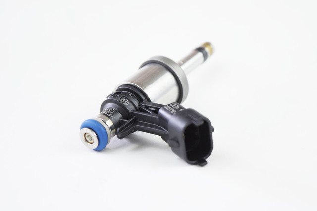 Buy Genuine GM Auto Parts - Injector (Part # 12669384) | GM Parts Store