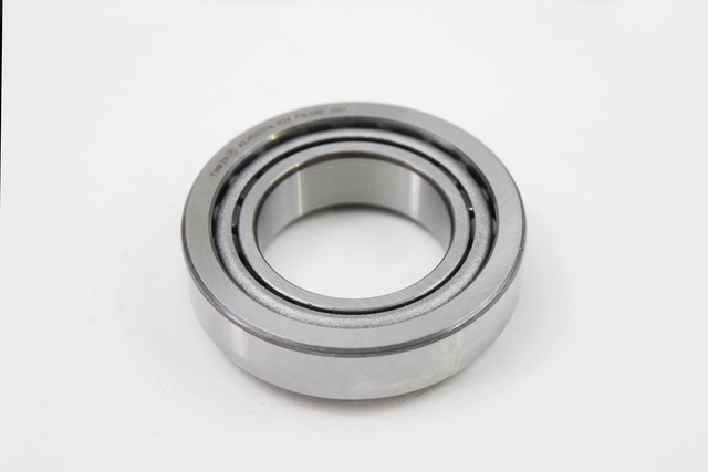 P1NH102 Wenglor In stock and ready to ship - Santa Clara Systems