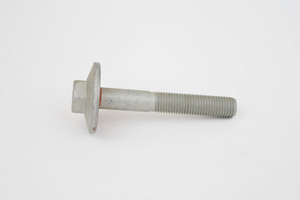 11547372 Bolt - New OEM Part From GM Parts Direct | GM Parts Store