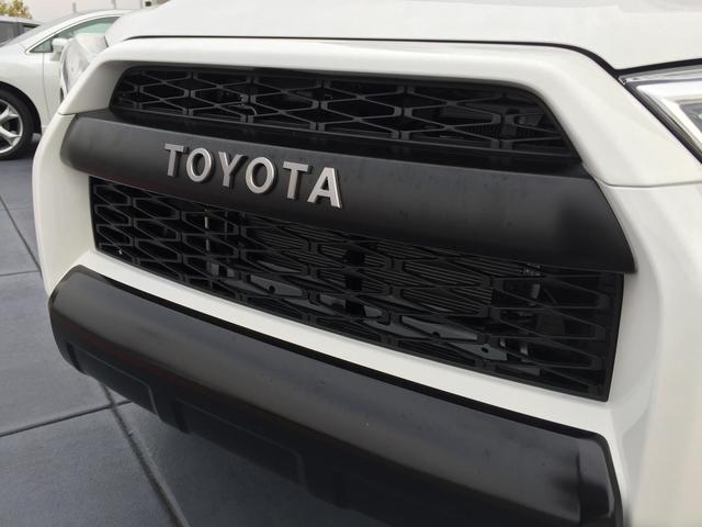 Original 14 19 4runner Trd Pro Upper Grille For 17 Toyota 4runner Oem Part Pz Larry H Miller Toyota Parts Original 14 19 4runner Trd Pro Upper Grille For 17 Toyota 4runner Oem Part Pz Larry H Miller Toyota Parts