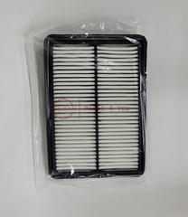 Air Cleaner Element Filter Nissan Rogue