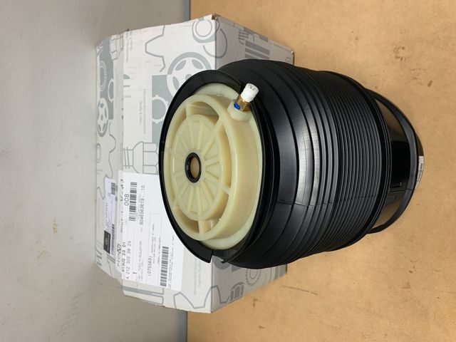 212-320-39-25-64 - Air Spring MB Parts Source 