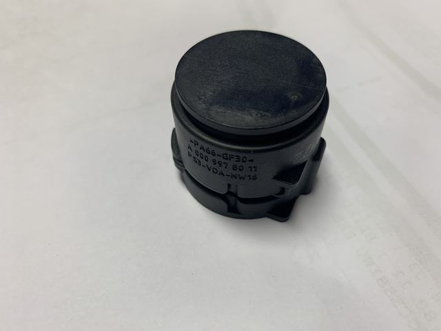 000-997-80-11 - Blanking Plug 2020-2026 Mercedes-Benz | MB Parts