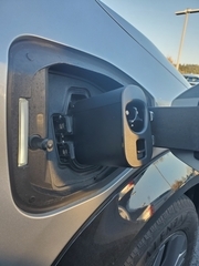 NACS Adapter