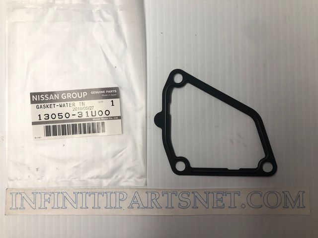Nissan 23142 31u00 Nissan 23142 31u00