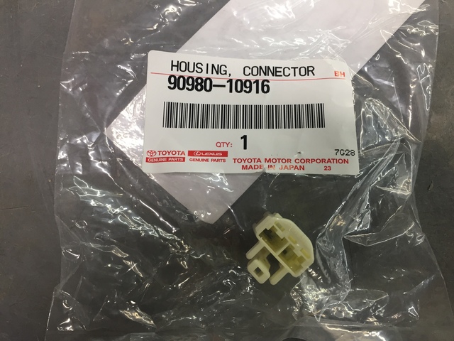 90980 10619 toyota