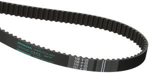 TIMING BELT, V6 HONDA