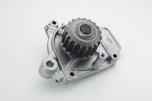 WATER PUMP FOR HONDA V6