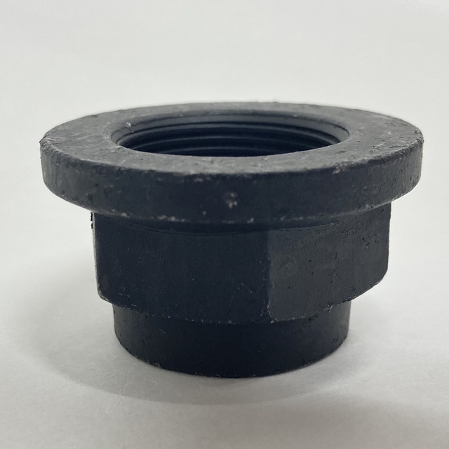 h79046267 Genuine Toyota Axle Nut 90177-A0023 | eBay