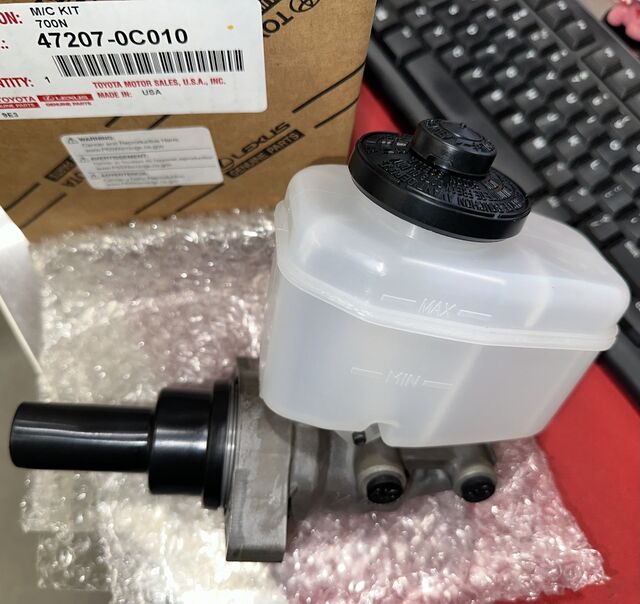 tomo　0507 Amazon.com: YUXSOUQ Transmission Solenoid Valve 24V