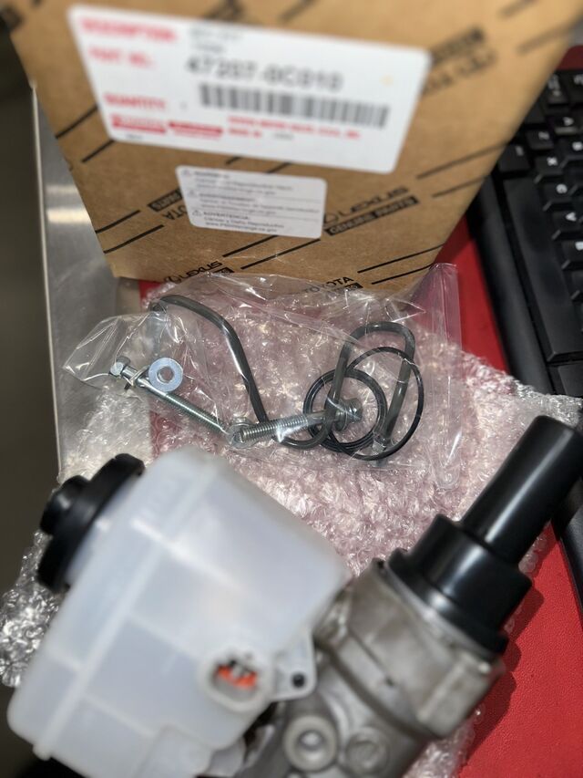 tomo　0507 Amazon.com: YUXSOUQ Transmission Solenoid Valve 24V