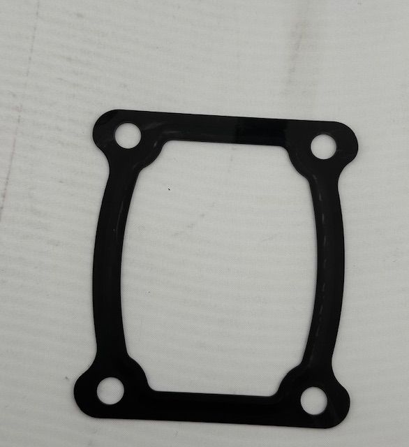 kt0816出品 11328-31030 - Engine Timing Cover Gasket (QTY: 1) 2004-2024