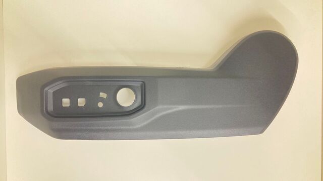 BODYBALANCE 24 DVD & CD ＆CD コリオシート BODYBALANCE 24 DVD & CD ＆CD コリオシート レズミルズ ボディ