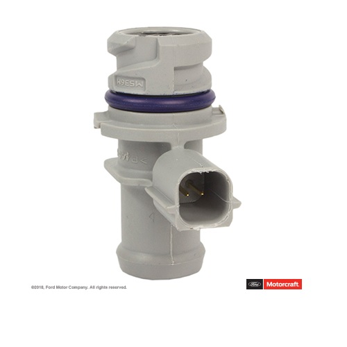 2C5Z6A666AA PCV Valve 20032012 Ford A Ton of Parts