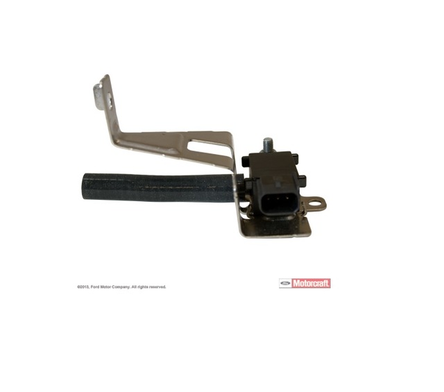 BC3Z9J460E Exhaust Gas Differential Pressure Sensor 20132020