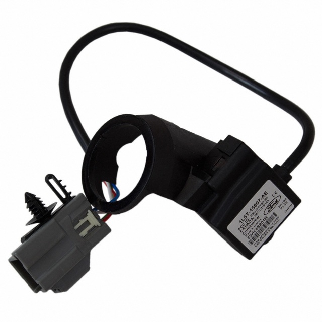 1L5Z15607AA Ignition Immobilizer Module 20012002 Ford Ranger A